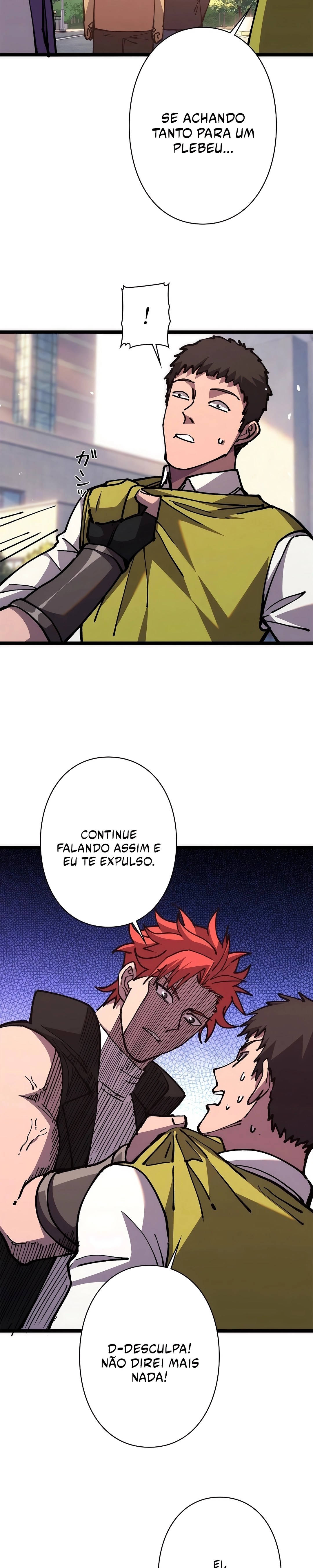 Página 27 do Capítulo 17