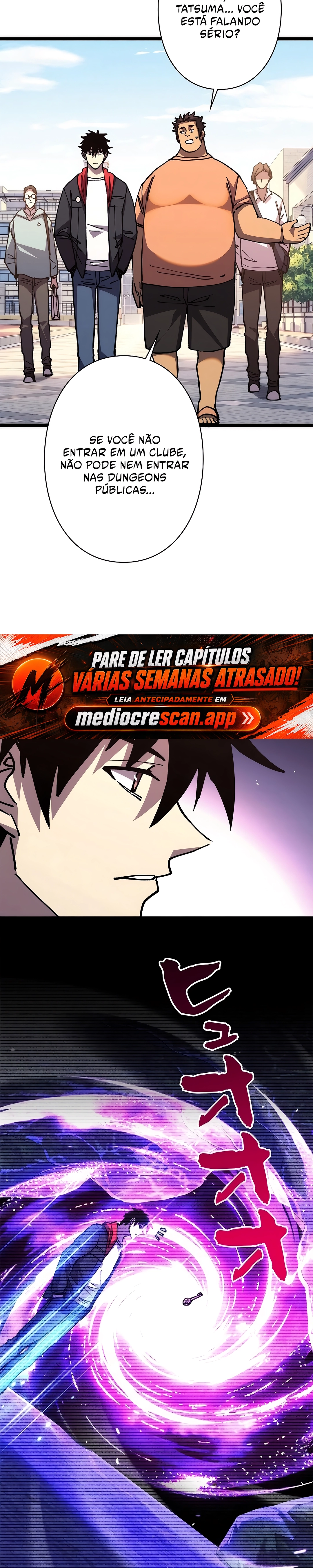 Página 28 do Capítulo 17