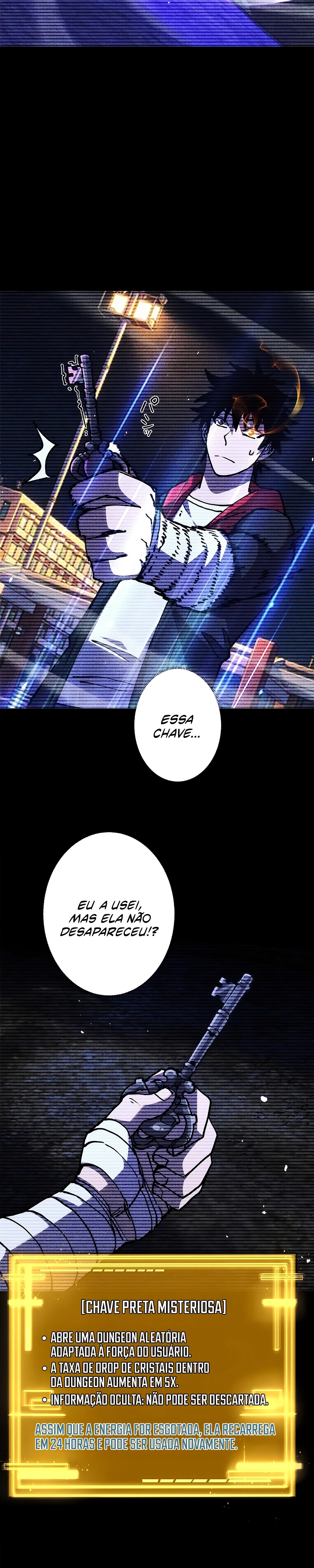Página 29 do Capítulo 17