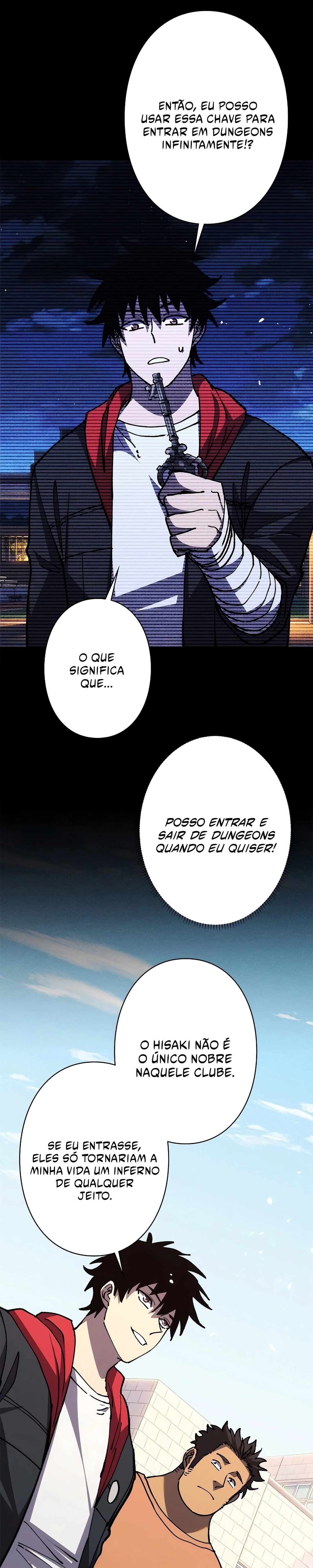 Página 30 do Capítulo 17