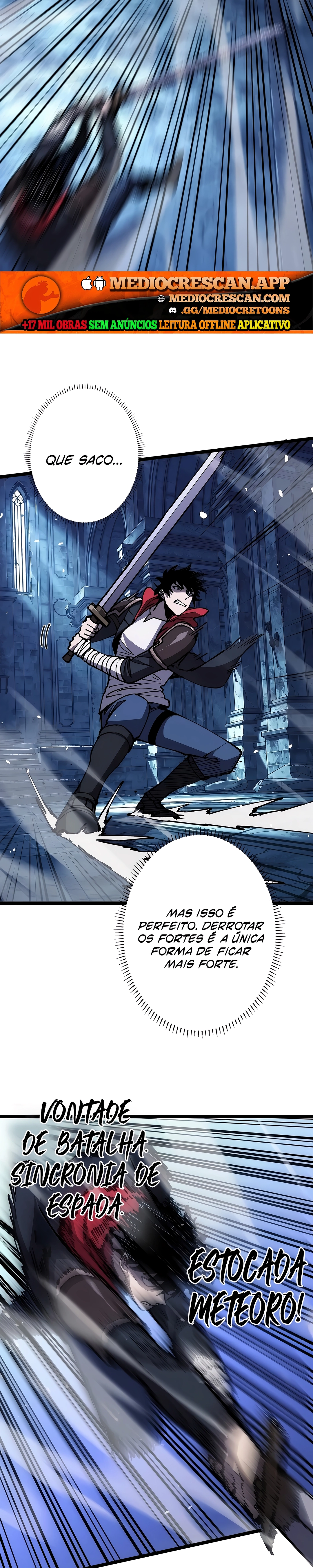 Página 5 do Capítulo 16