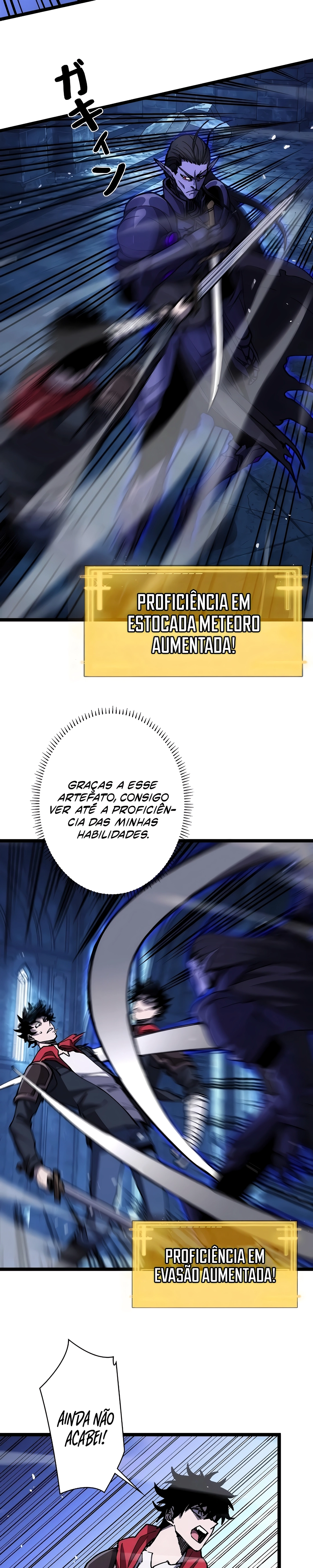 Página 6 do Capítulo 16