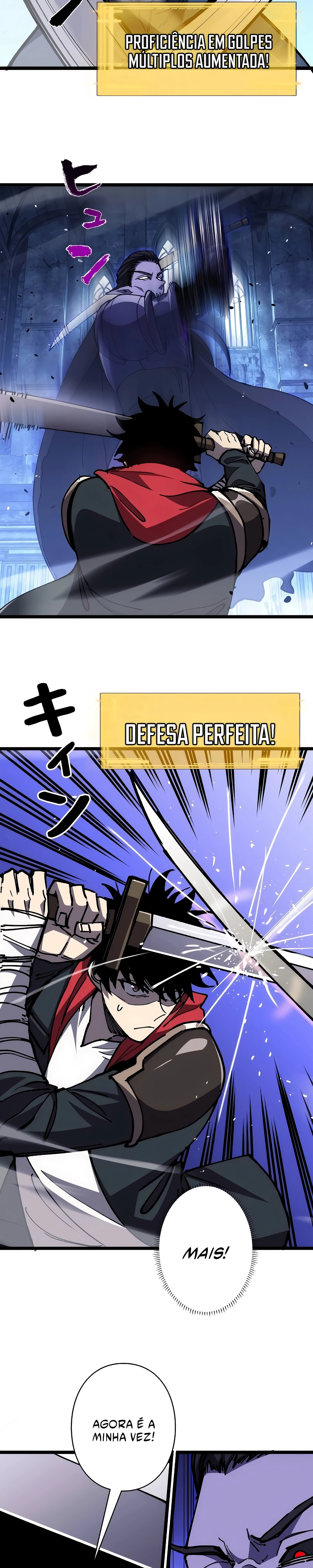 Página 8 do Capítulo 16