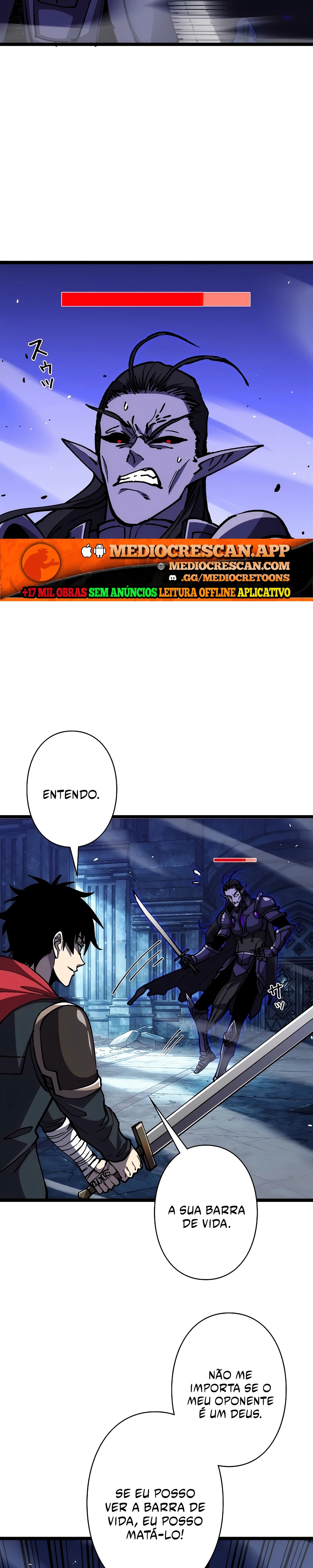Página 10 do Capítulo 16