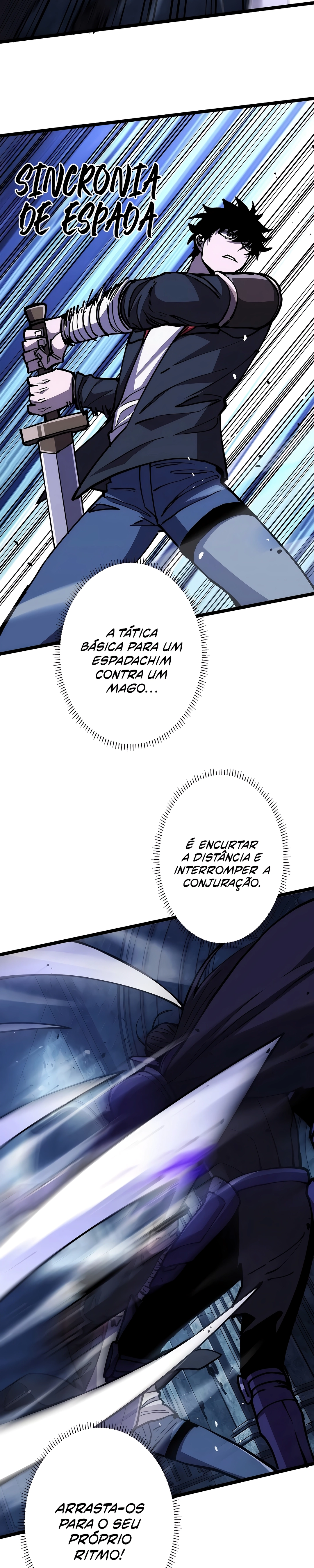 Página 12 do Capítulo 16