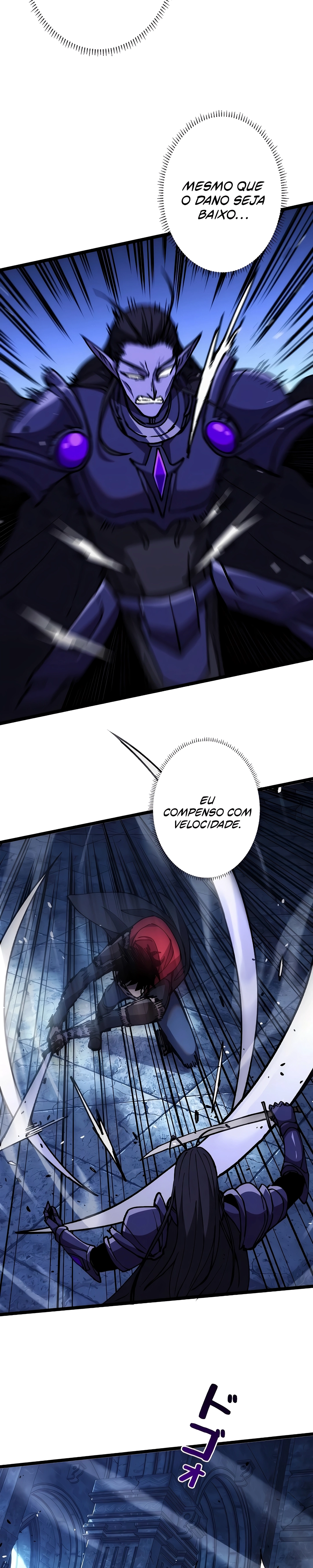 Página 13 do Capítulo 16