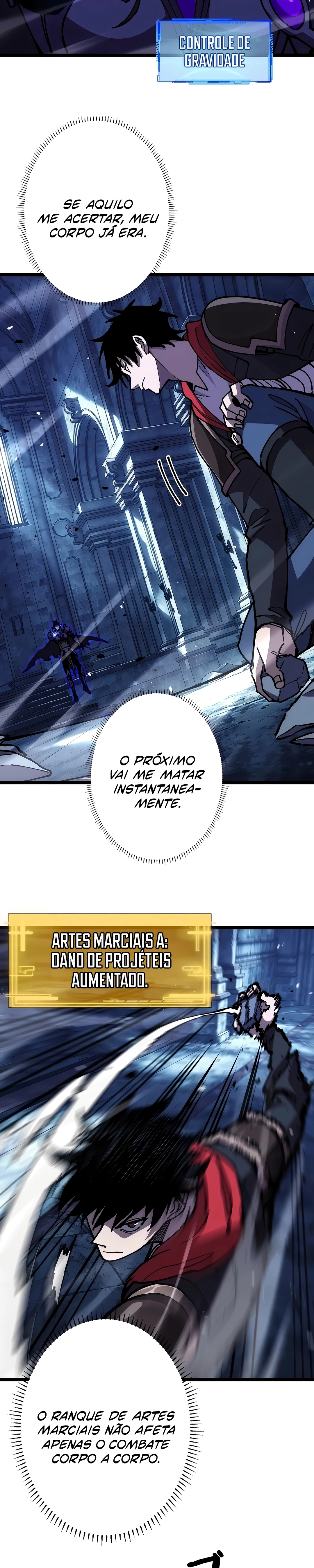 Página 16 do Capítulo 16