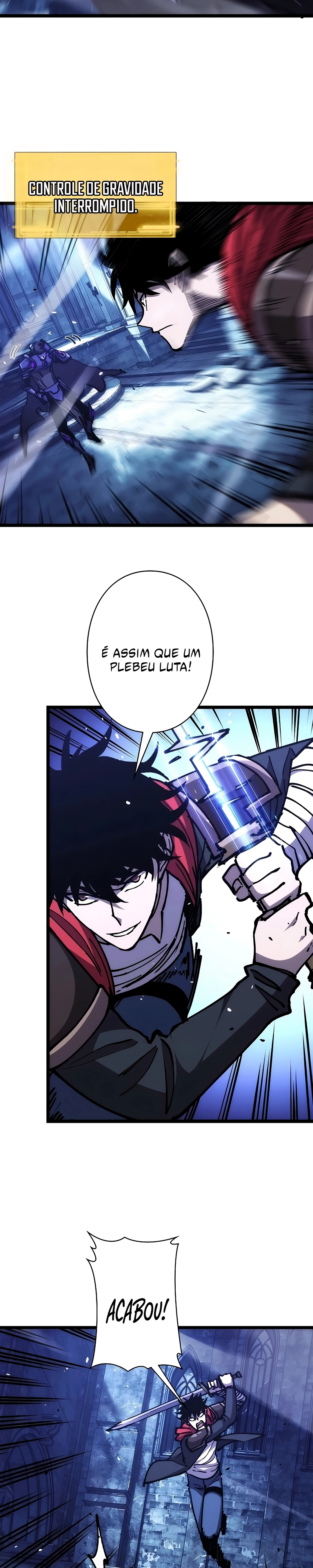 Página 18 do Capítulo 16