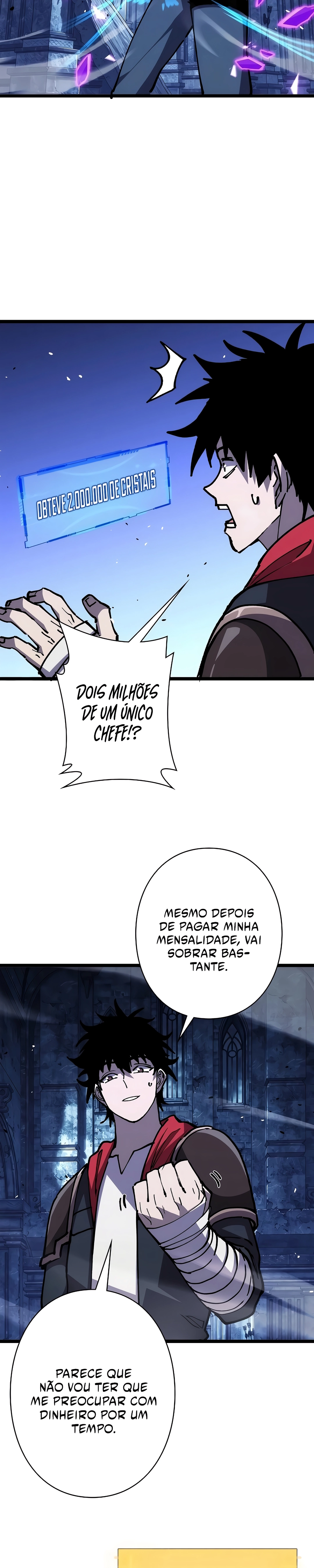 Página 22 do Capítulo 16