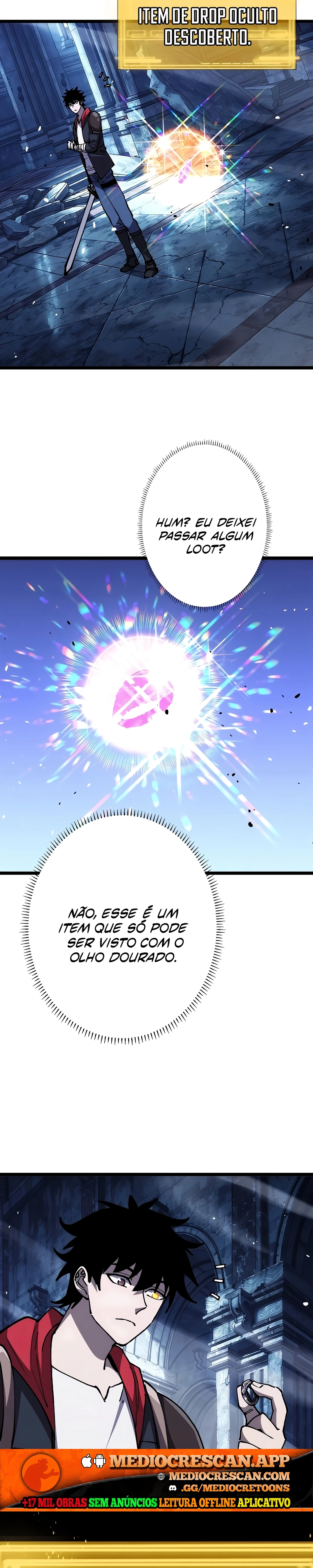 Página 23 do Capítulo 16