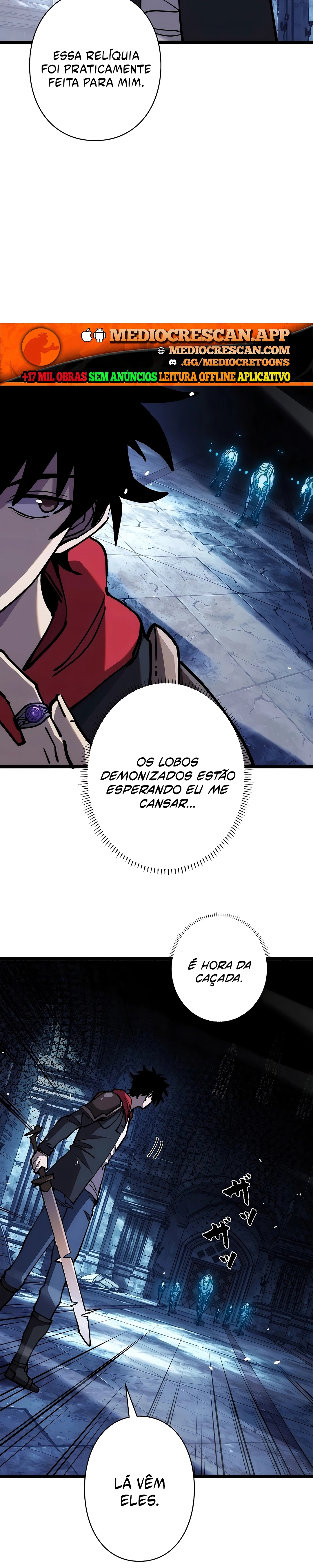Página 25 do Capítulo 16