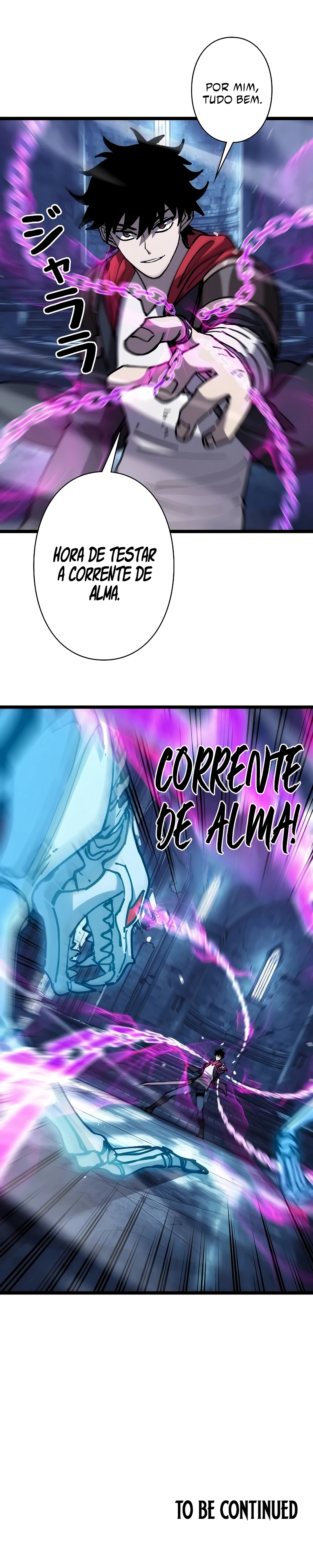 Página 26 do Capítulo 16