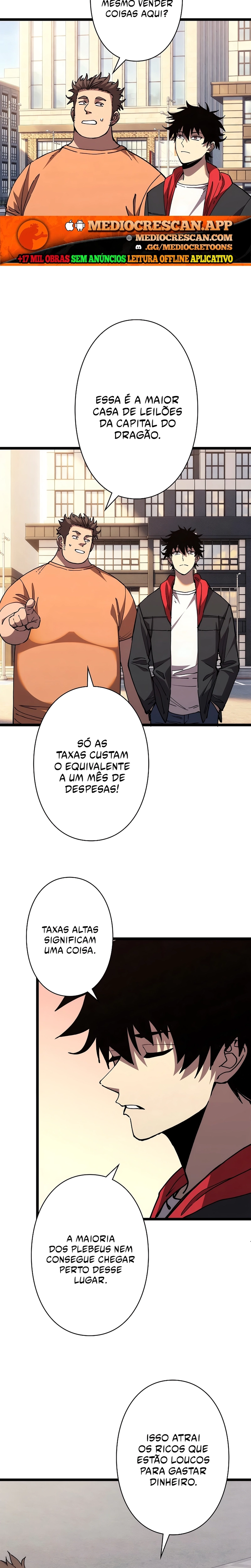 Página 2 do Capítulo 18