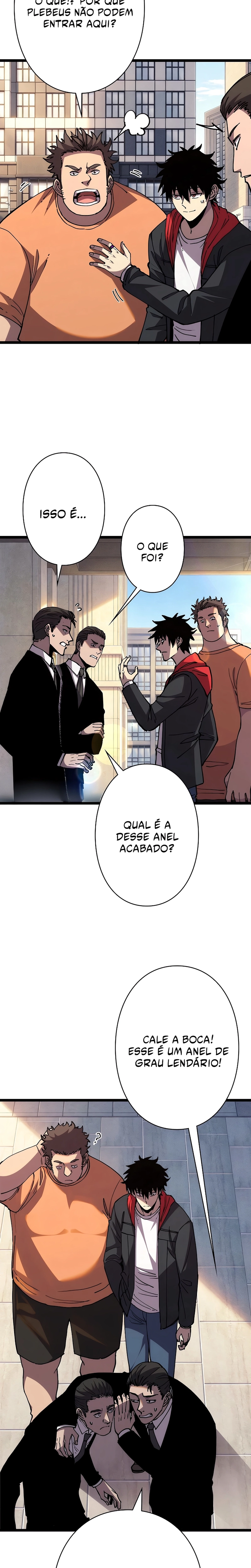 Página 5 do Capítulo 18