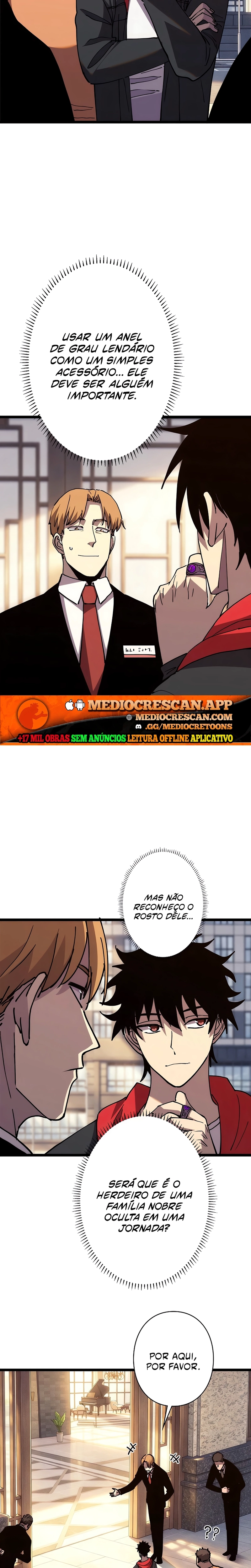 Página 7 do Capítulo 18