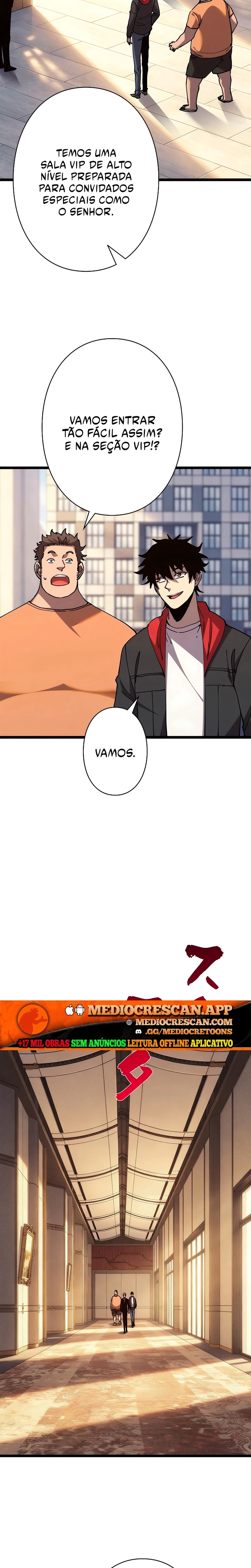 Página 8 do Capítulo 18