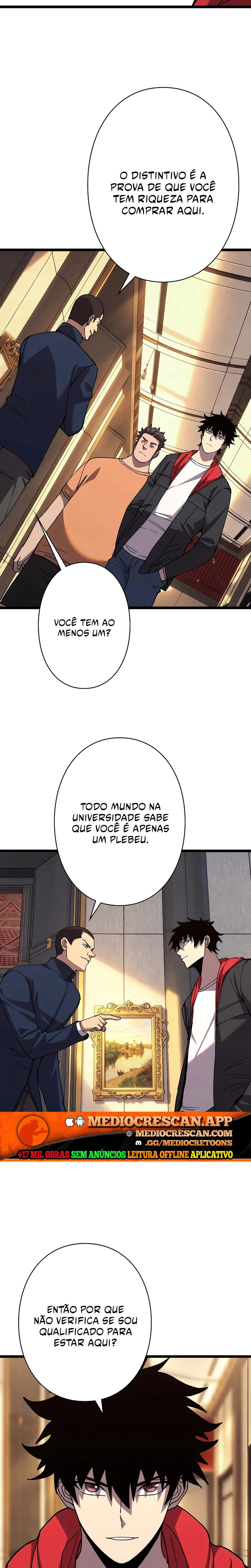 Página 11 do Capítulo 18