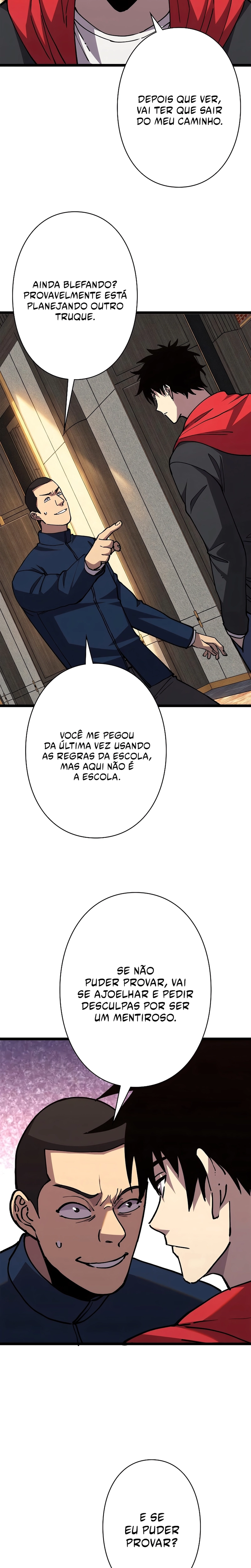 Página 12 do Capítulo 18