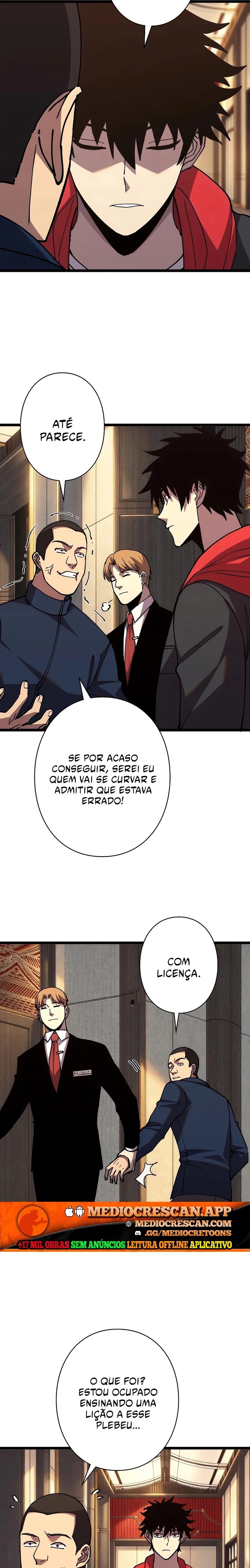 Página 13 do Capítulo 18