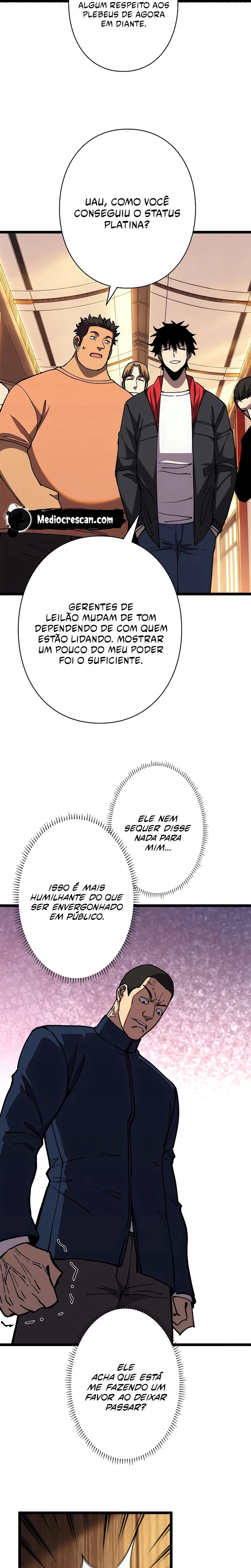 Página 16 do Capítulo 18