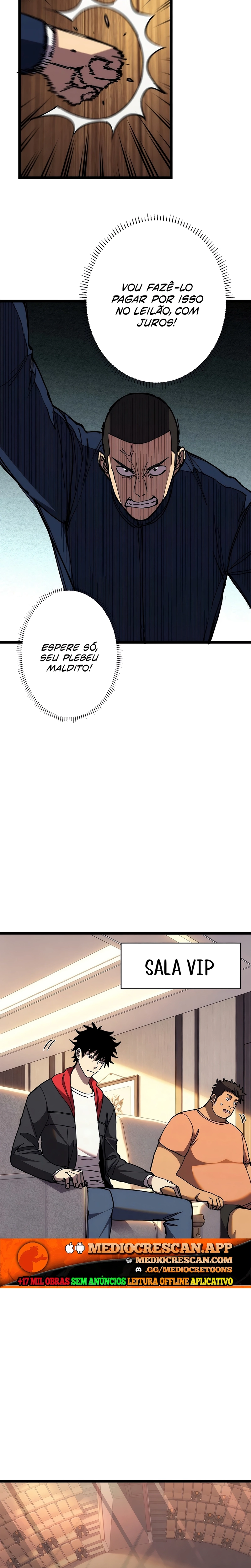 Página 17 do Capítulo 18