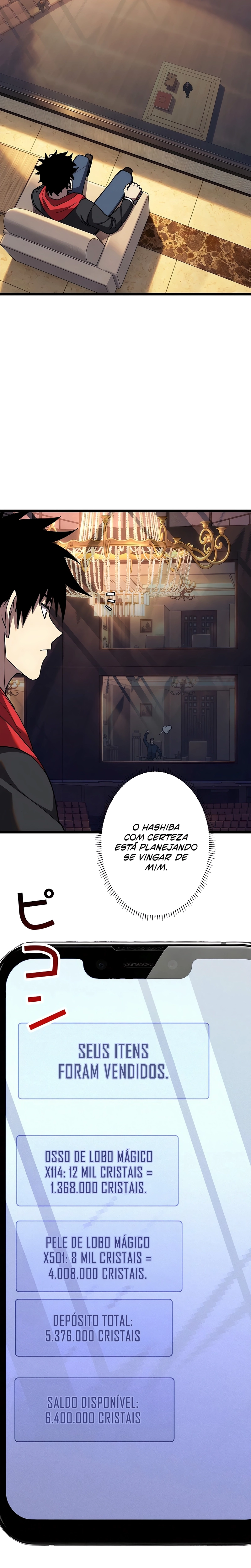 Página 18 do Capítulo 18