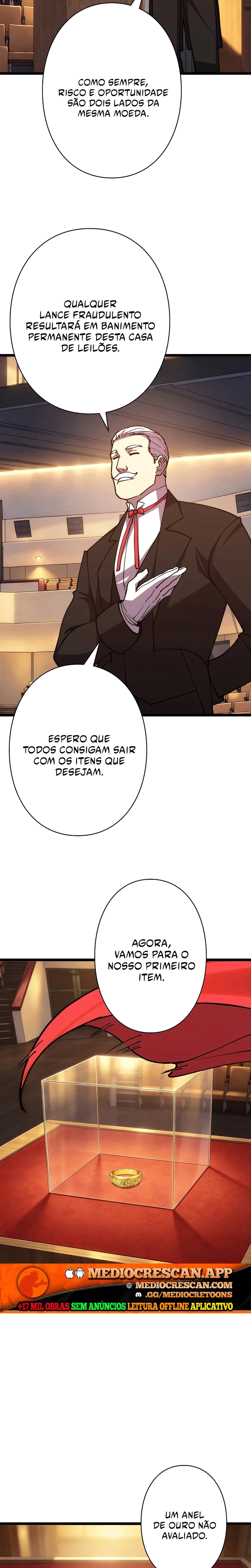 Página 21 do Capítulo 18