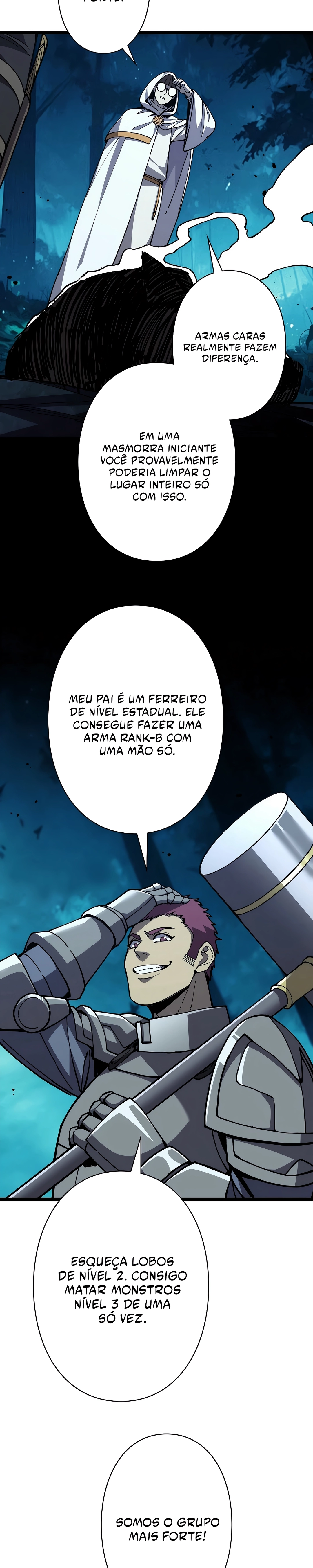 Página 5 do Capítulo 2