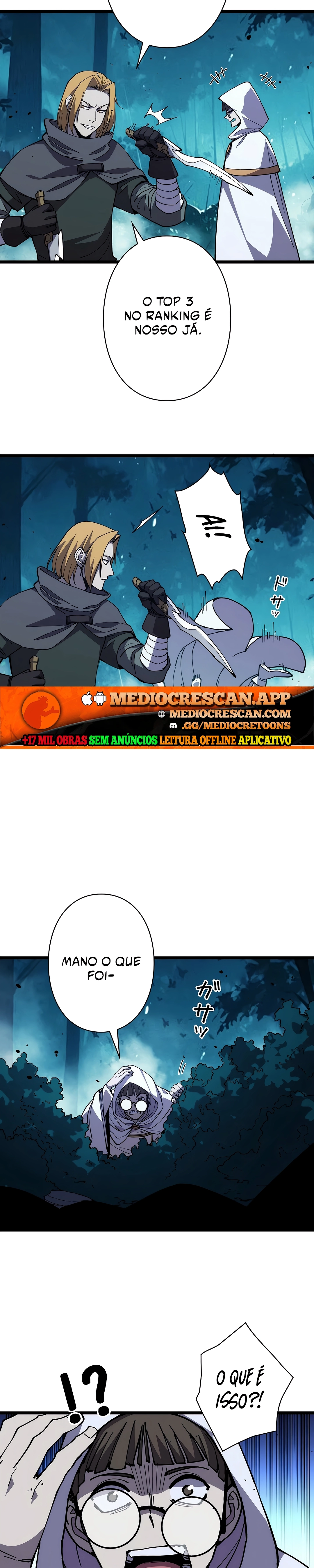 Página 6 do Capítulo 2