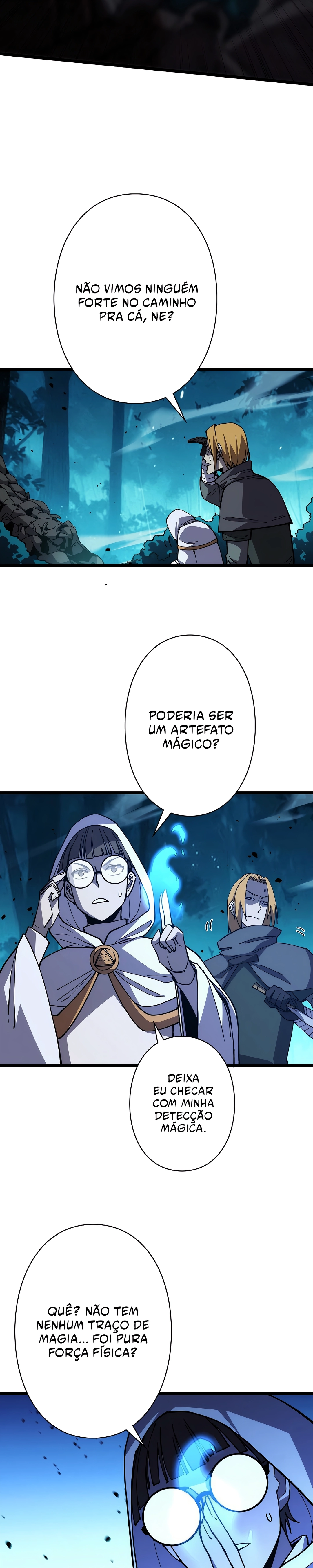 Página 8 do Capítulo 2