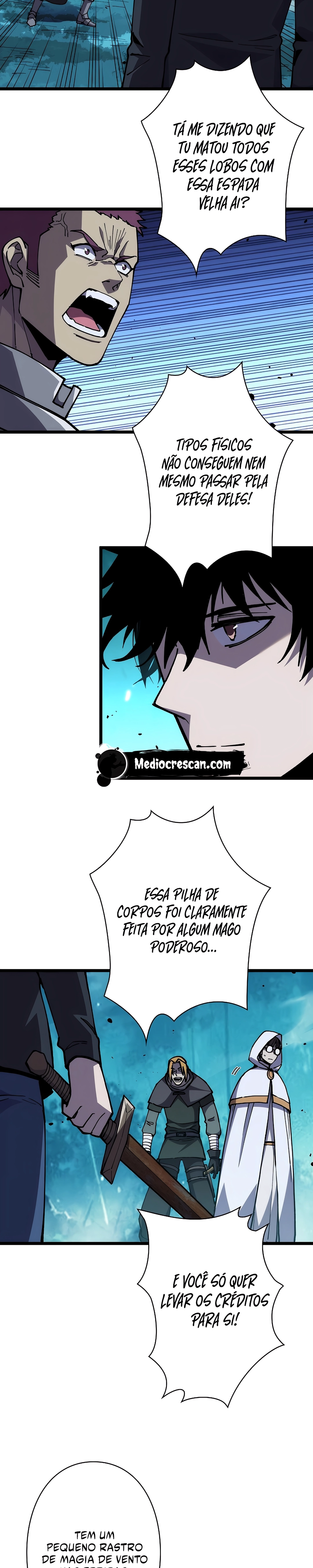Página 10 do Capítulo 2