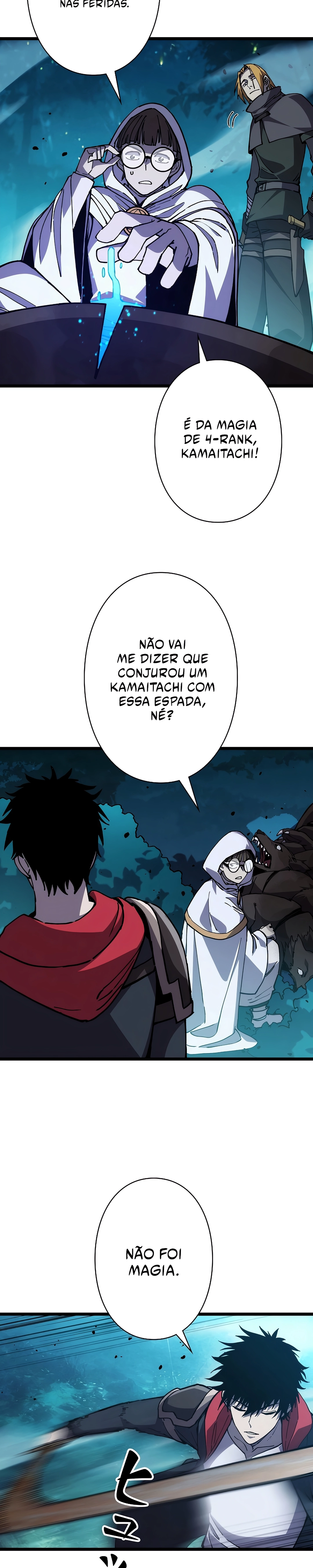 Página 11 do Capítulo 2