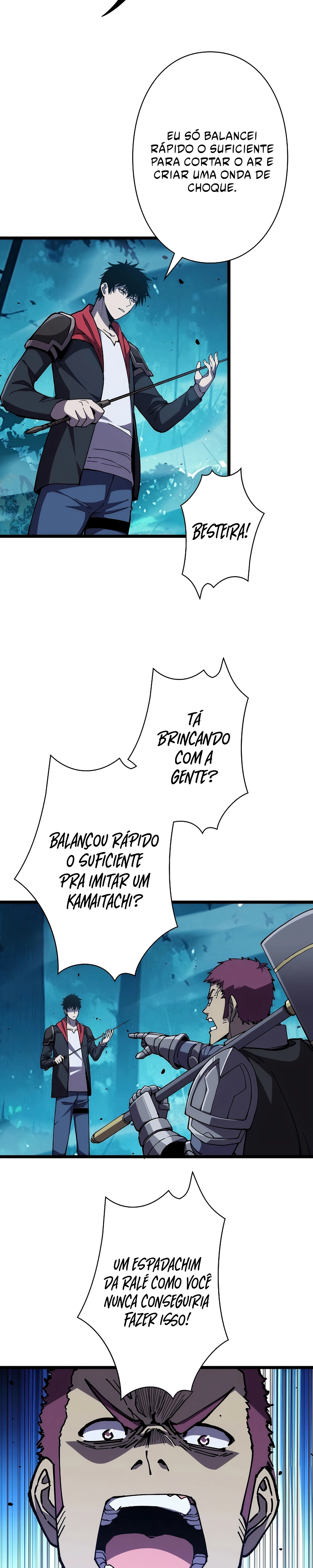 Página 12 do Capítulo 2