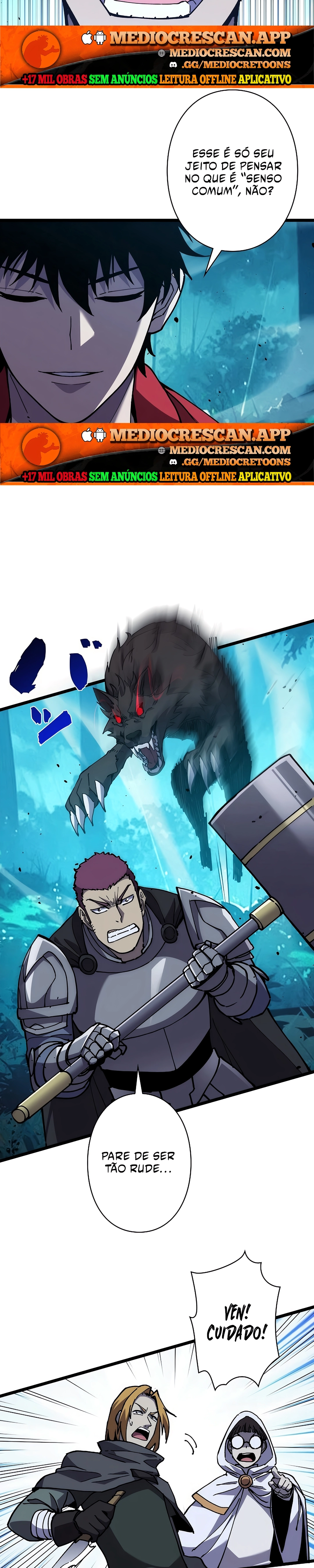 Página 13 do Capítulo 2