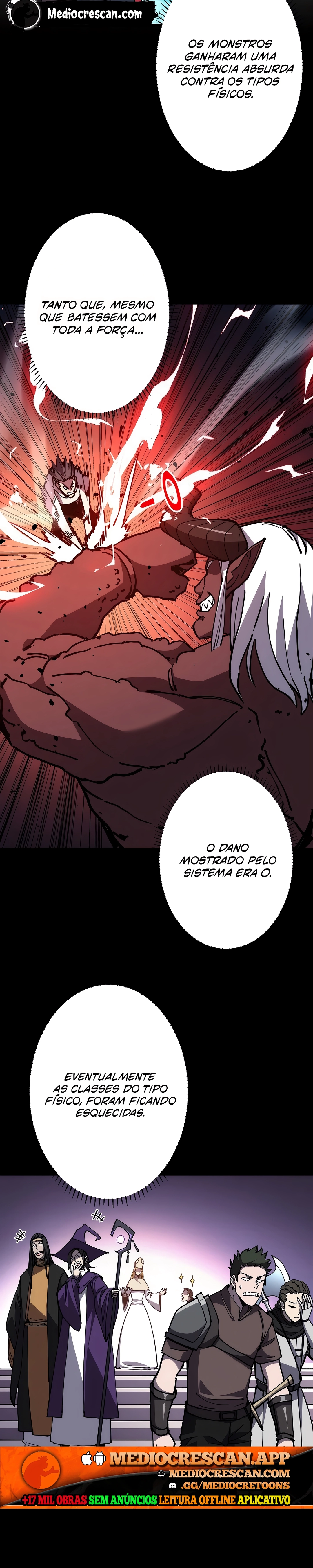 Página 16 do Capítulo 2