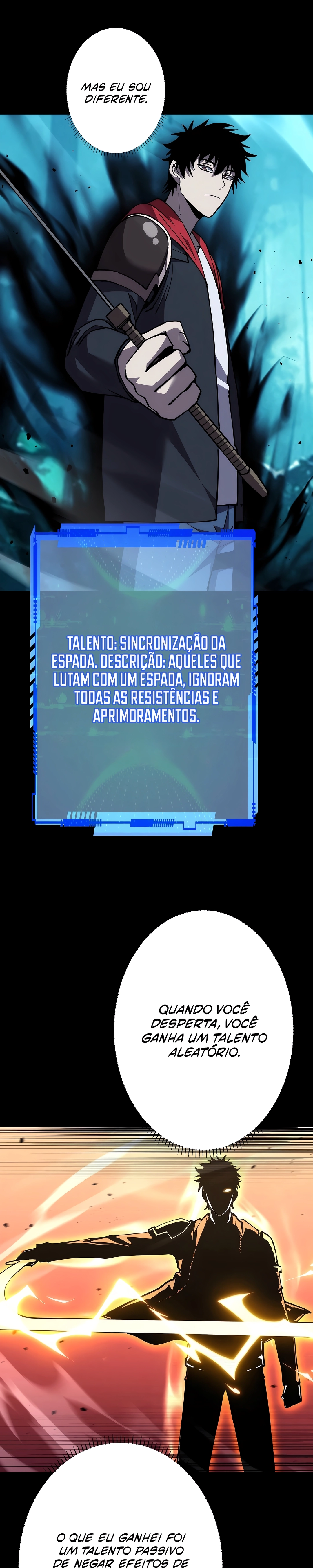 Página 17 do Capítulo 2