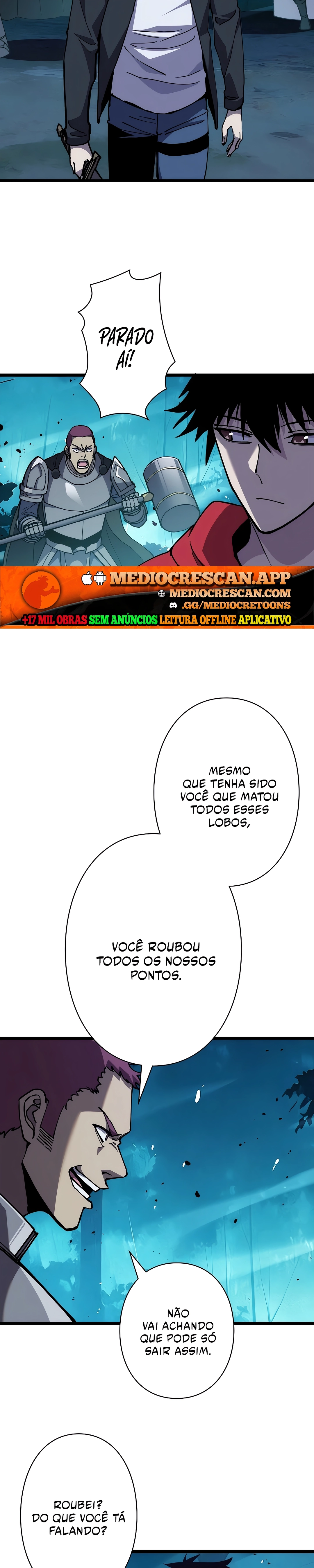 Página 19 do Capítulo 2