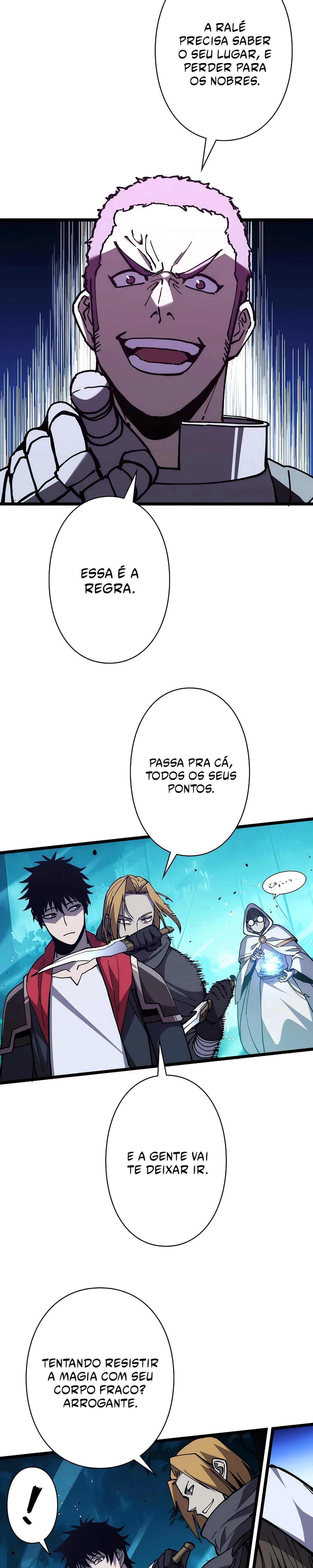 Página 22 do Capítulo 2