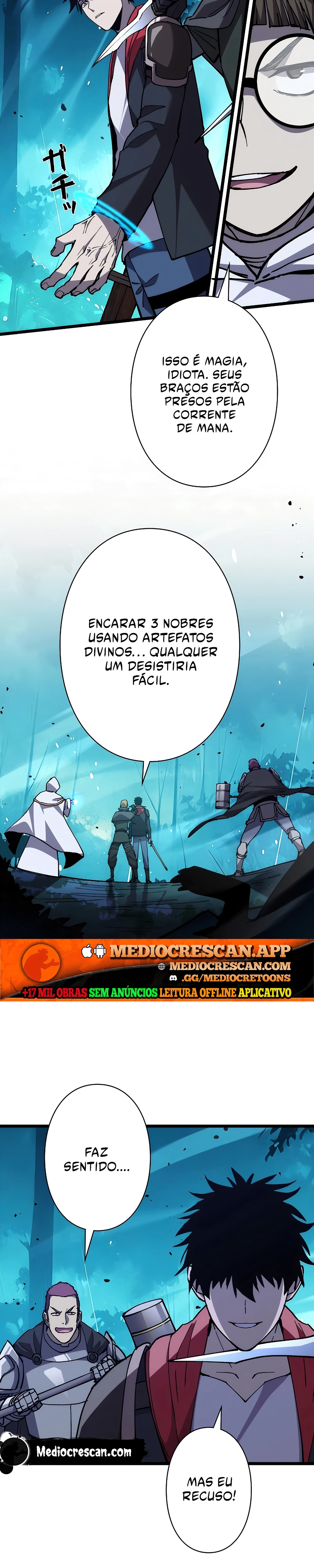 Página 23 do Capítulo 2