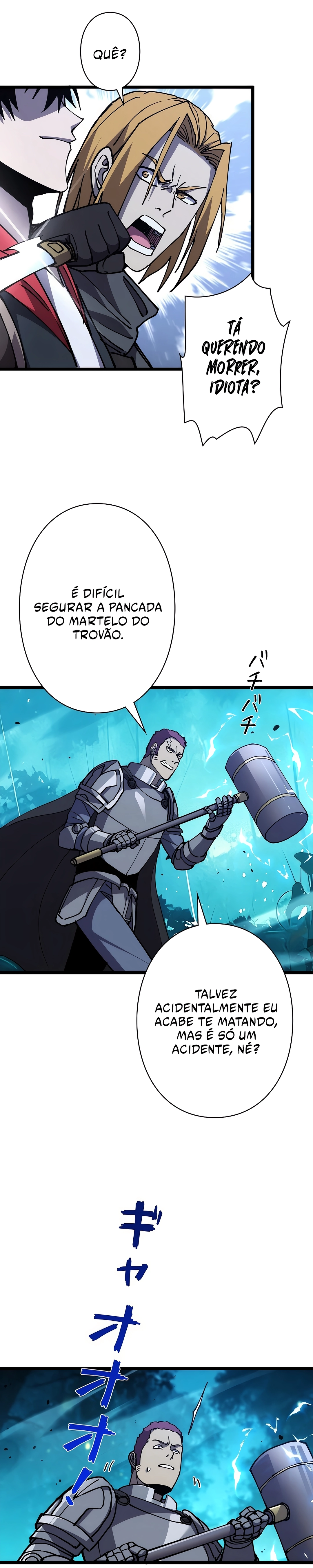 Página 24 do Capítulo 2