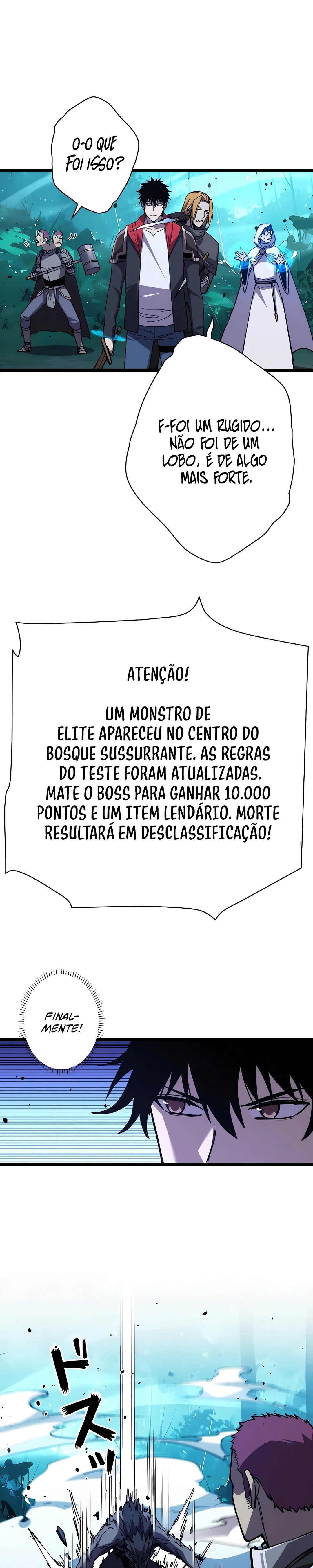 Página 25 do Capítulo 2