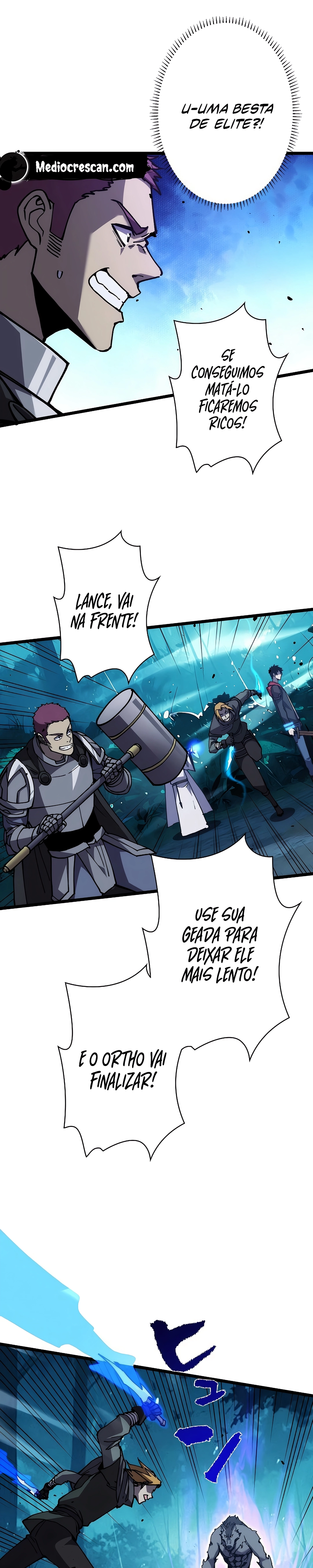 Página 27 do Capítulo 2