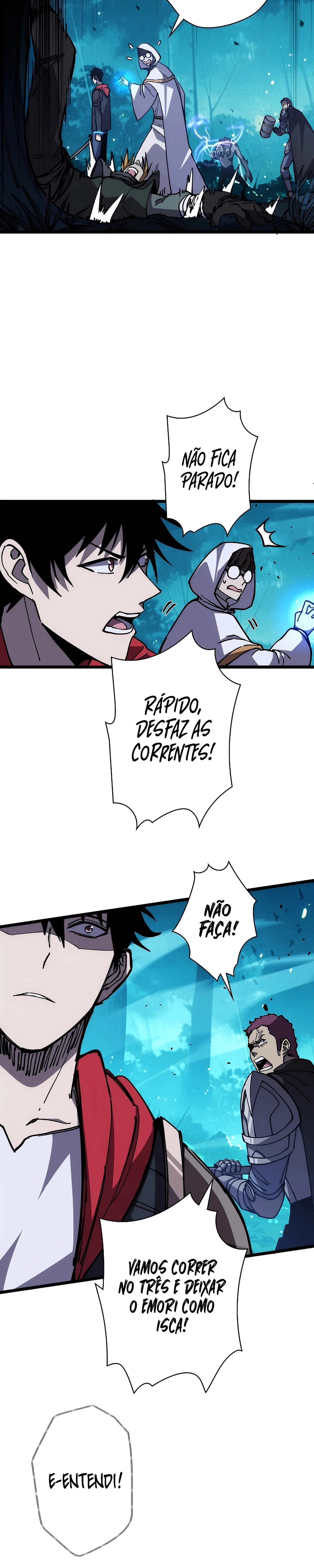 Página 29 do Capítulo 2