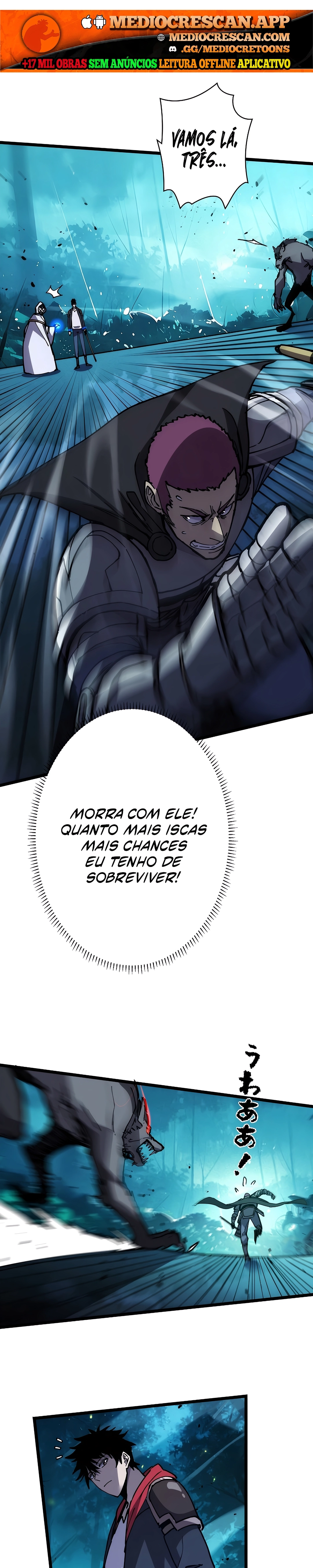 Página 30 do Capítulo 2