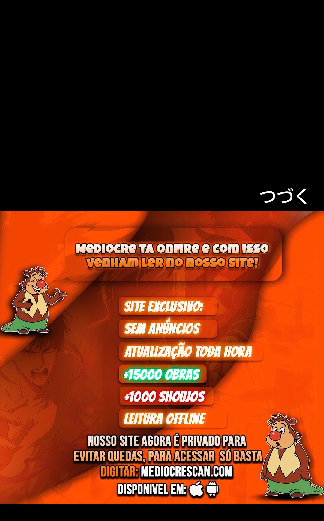 Página 32 do Capítulo 2