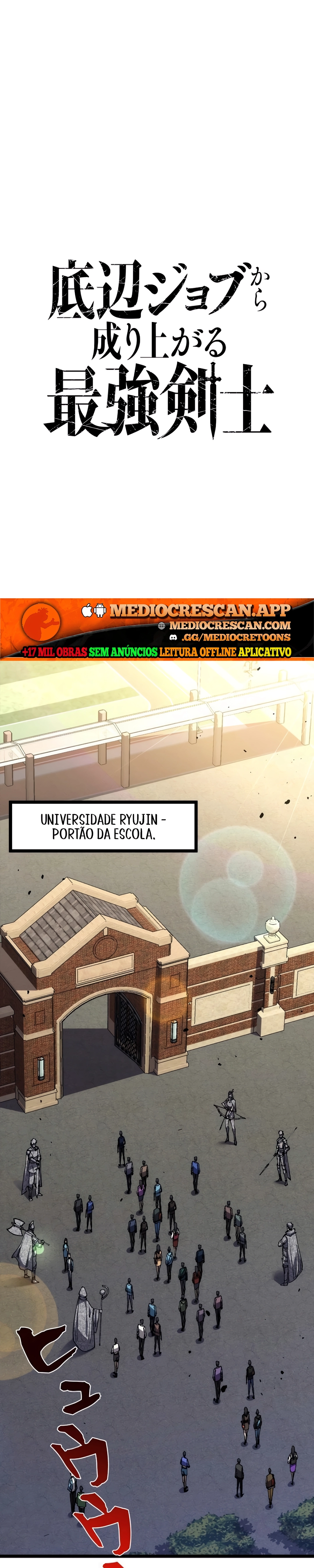 Página 1 do Capítulo 5