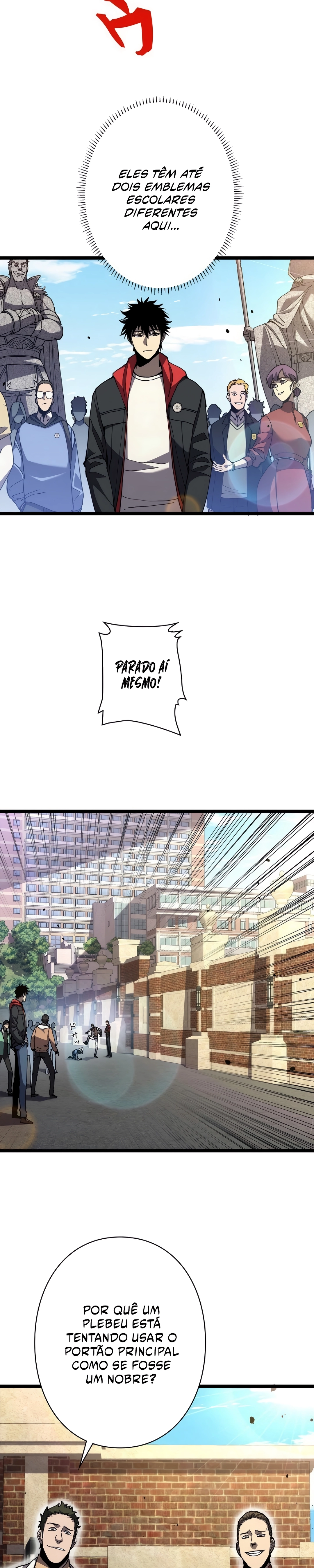Página 2 do Capítulo 5