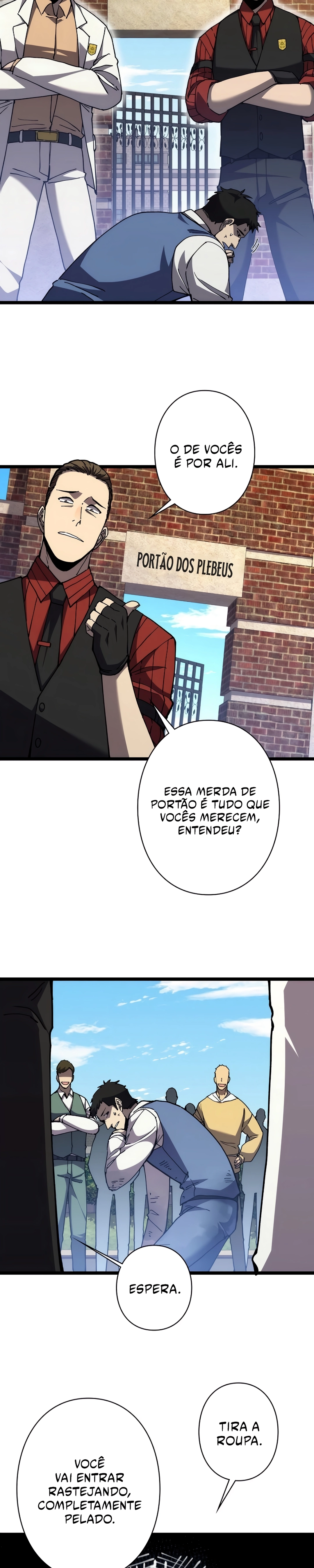 Página 3 do Capítulo 5