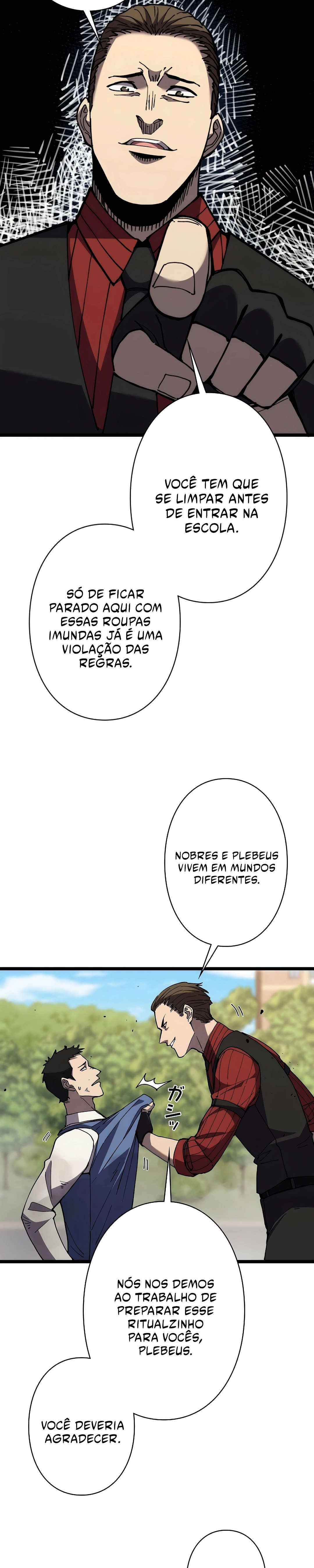 Página 4 do Capítulo 5