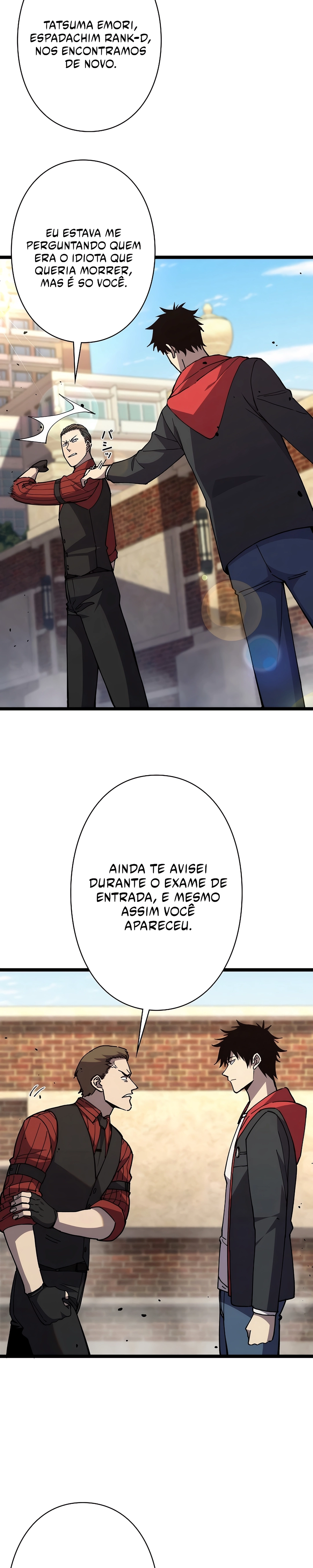 Página 6 do Capítulo 5
